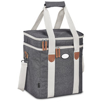 Serendipio Bealach Picnic Cooler Bag