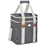 Serendipio Bealach Picnic Cooler Bag