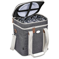 Serendipio Bealach Picnic Cooler Bag