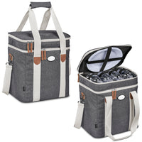 Serendipio Bealach Picnic Cooler Bag