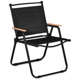 Sitiera Folding Chair