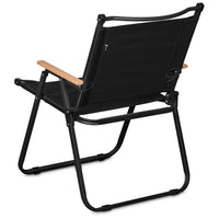 Sitiera Folding Chair