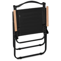 Sitiera Folding Chair