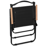 Sitiera Folding Chair