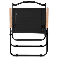Sitiera Folding Chair