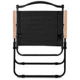 Sitiera Folding Chair