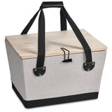 Serendipio Amoretto Picnic Basket