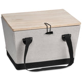 Serendipio Amoretto Picnic Basket