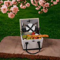 Serendipio Amoretto Picnic Basket