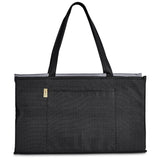 Urban Terrain Versatile Adventure Mat