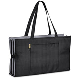 Urban Terrain Versatile Adventure Mat