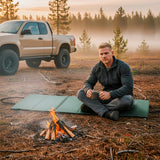 Urban Terrain Versatile Adventure Mat