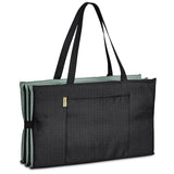 Urban Terrain Versatile Adventure Mat