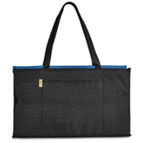 Urban Terrain Versatile Adventure Mat