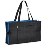 Urban Terrain Versatile Adventure Mat