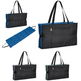 Urban Terrain Versatile Adventure Mat