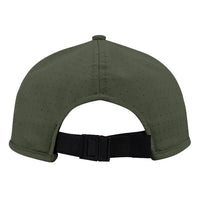 Endurance Laser Cap