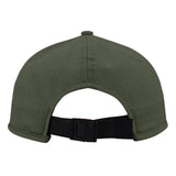 Endurance Laser Cap