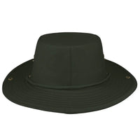 Outdoor Wide Brim Hat