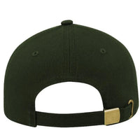 Outdoor Cap