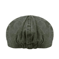 Peaky Hardy Cap