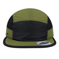 Uflex 6 Panel Active Cap