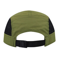 Uflex 6 Panel Active Cap