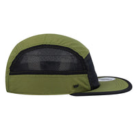 Uflex 6 Panel Active Cap