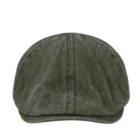 Peaky Hardy Cap