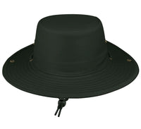 Outdoor Wide Brim Hat