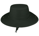 Outdoor Wide Brim Hat