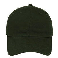 Outdoor Cap