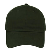 Outdoor Cap