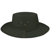 Outdoor Wide Brim Hat