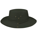 Outdoor Wide Brim Hat
