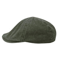 Peaky Hardy Cap