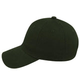 Outdoor Cap