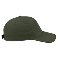 Endurance Laser Cap