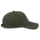 Endurance Laser Cap