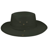 Outdoor Wide Brim Hat