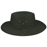 Outdoor Wide Brim Hat