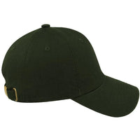 Outdoor Cap