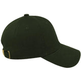 Outdoor Cap