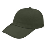 Endurance Laser Cap