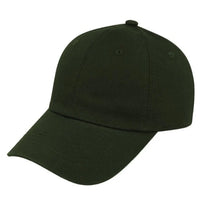 Outdoor Cap