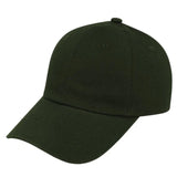 Outdoor Cap