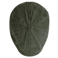 Peaky Hardy Cap