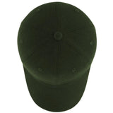Outdoor Cap