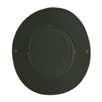 Outdoor Wide Brim Hat
