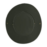 Outdoor Wide Brim Hat